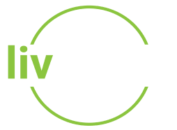 LIV Matte
